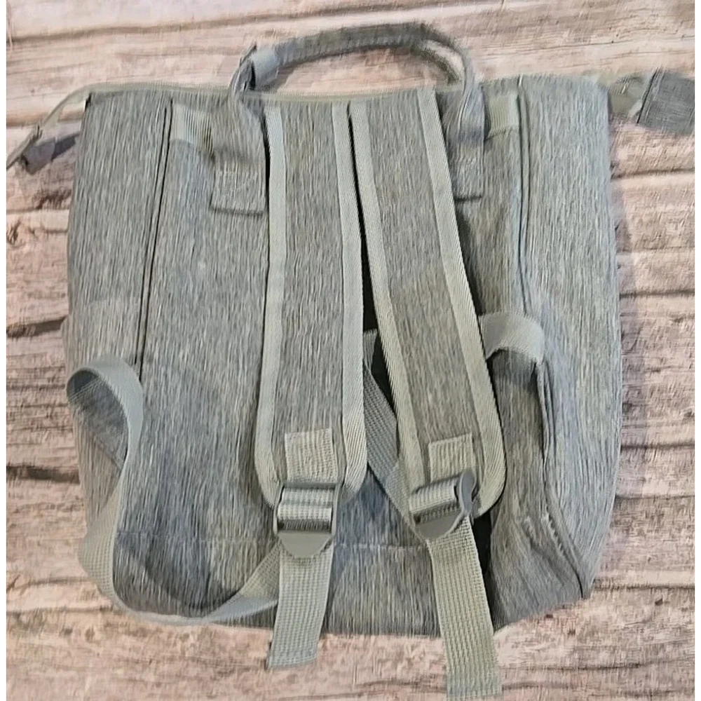 Unbranded this would